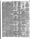 Shields Daily News Thursday 01 July 1875 Page 4