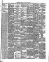 Shields Daily News Friday 01 October 1875 Page 3