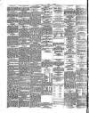 Shields Daily News Saturday 02 October 1875 Page 4