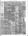 Shields Daily News Tuesday 05 October 1875 Page 3