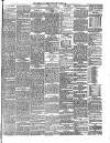 Shields Daily News Thursday 07 October 1875 Page 3