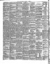 Shields Daily News Thursday 07 October 1875 Page 4