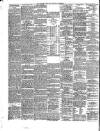 Shields Daily News Saturday 09 October 1875 Page 4