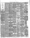 Shields Daily News Monday 11 October 1875 Page 3