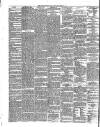 Shields Daily News Monday 11 October 1875 Page 4