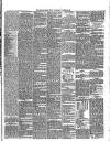 Shields Daily News Wednesday 13 October 1875 Page 3