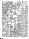 Shields Daily News Tuesday 04 January 1876 Page 2
