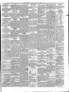 Shields Daily News Tuesday 04 January 1876 Page 3