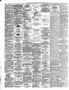 Shields Daily News Tuesday 11 January 1876 Page 2