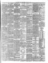 Shields Daily News Tuesday 11 January 1876 Page 3