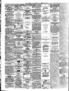 Shields Daily News Friday 18 February 1876 Page 2