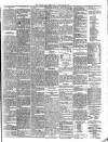 Shields Daily News Friday 18 February 1876 Page 3