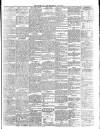 Shields Daily News Wednesday 05 July 1876 Page 3