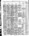 Shields Daily News Saturday 04 November 1876 Page 2