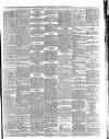 Shields Daily News Saturday 04 November 1876 Page 3