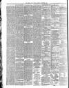 Shields Daily News Saturday 04 November 1876 Page 4