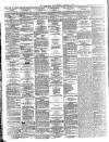 Shields Daily News Thursday 07 December 1876 Page 2