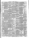 Shields Daily News Thursday 07 December 1876 Page 3