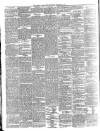 Shields Daily News Thursday 07 December 1876 Page 4