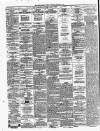 Shields Daily News Tuesday 02 January 1877 Page 2