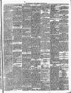 Shields Daily News Tuesday 02 January 1877 Page 3