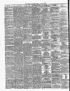 Shields Daily News Tuesday 02 January 1877 Page 4