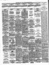 Shields Daily News Wednesday 03 January 1877 Page 2