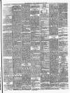 Shields Daily News Wednesday 03 January 1877 Page 3