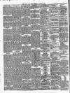 Shields Daily News Wednesday 03 January 1877 Page 4