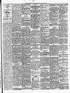 Shields Daily News Thursday 04 January 1877 Page 3