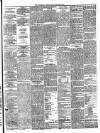 Shields Daily News Friday 05 January 1877 Page 3