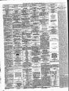Shields Daily News Saturday 06 January 1877 Page 2