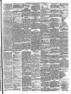 Shields Daily News Saturday 06 January 1877 Page 3