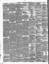 Shields Daily News Saturday 06 January 1877 Page 4