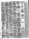 Shields Daily News Monday 08 January 1877 Page 2