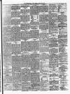 Shields Daily News Monday 08 January 1877 Page 3