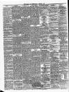 Shields Daily News Monday 08 January 1877 Page 4