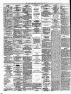 Shields Daily News Tuesday 09 January 1877 Page 2