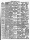 Shields Daily News Tuesday 09 January 1877 Page 3