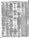 Shields Daily News Wednesday 10 January 1877 Page 2