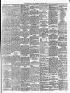 Shields Daily News Wednesday 10 January 1877 Page 3
