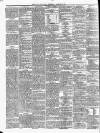 Shields Daily News Wednesday 10 January 1877 Page 4