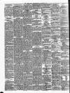 Shields Daily News Thursday 11 January 1877 Page 4