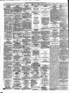 Shields Daily News Friday 12 January 1877 Page 2