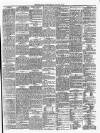 Shields Daily News Friday 12 January 1877 Page 3