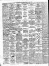 Shields Daily News Saturday 13 January 1877 Page 2