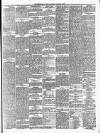Shields Daily News Saturday 13 January 1877 Page 3