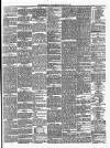Shields Daily News Monday 15 January 1877 Page 3