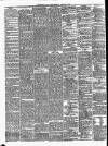 Shields Daily News Monday 15 January 1877 Page 4