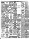 Shields Daily News Friday 19 January 1877 Page 2